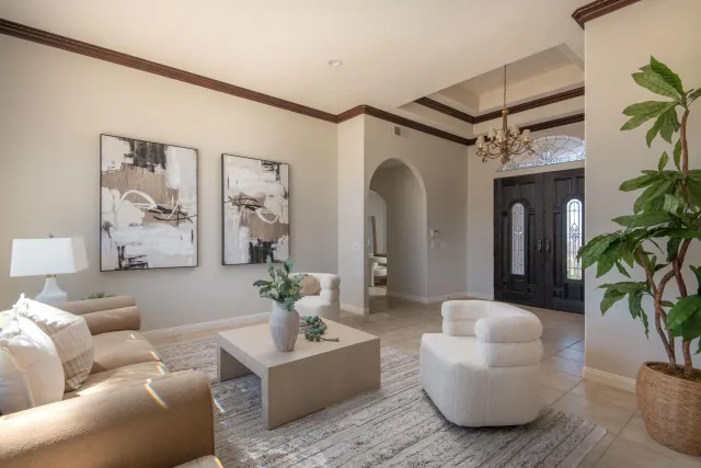 $1,750,000 | 30343 Calle La Reina, Bonsall, CA 92003