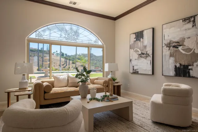 $1,750,000 | 30343 Calle La Reina, Bonsall, CA 92003