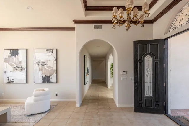 $1,750,000 | 30343 Calle La Reina, Bonsall, CA 92003