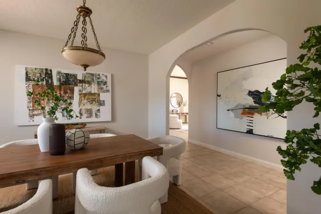 $1,750,000 | 30343 Calle La Reina, Bonsall, CA 92003
