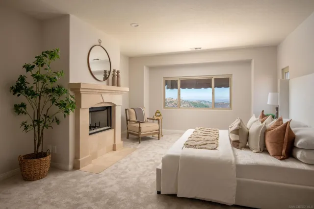 $1,750,000 | 30343 Calle La Reina, Bonsall, CA 92003