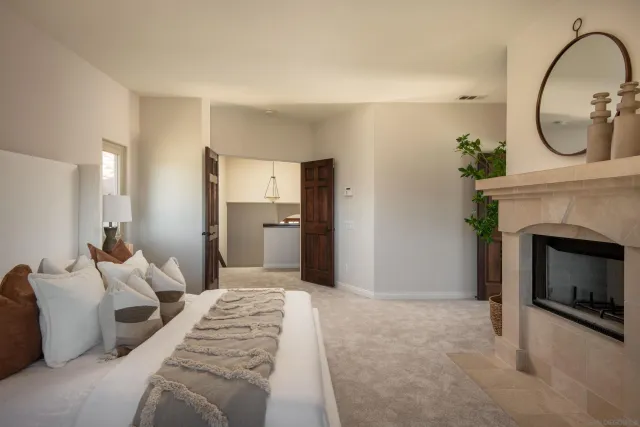 $1,750,000 | 30343 Calle La Reina, Bonsall, CA 92003