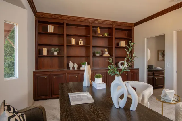 $1,750,000 | 30343 Calle La Reina, Bonsall, CA 92003