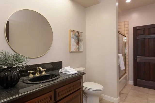 $1,750,000 | 30343 Calle La Reina, Bonsall, CA 92003