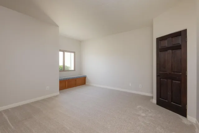 $1,750,000 | 30343 Calle La Reina, Bonsall, CA 92003