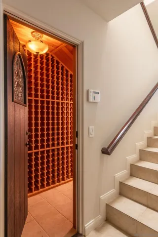 $1,750,000 | 30343 Calle La Reina, Bonsall, CA 92003