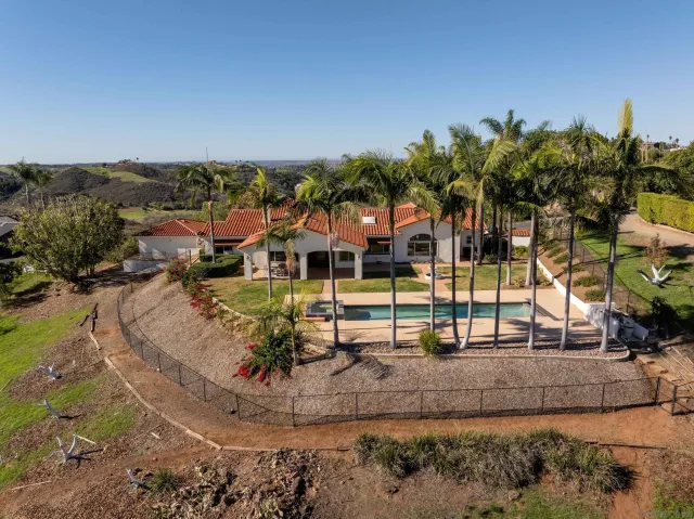 $1,750,000 | 30343 Calle La Reina, Bonsall, CA 92003
