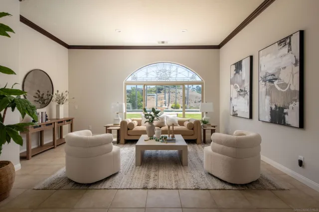 $1,750,000 | 30343 Calle La Reina, Bonsall, CA 92003