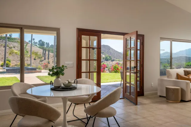 $1,750,000 | 30343 Calle La Reina, Bonsall, CA 92003