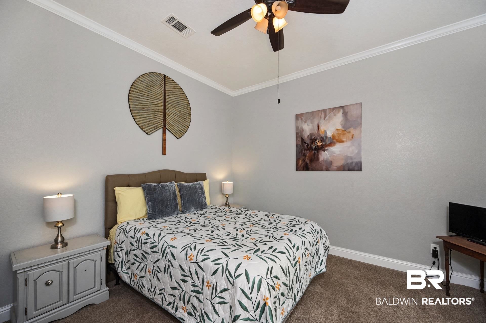 7500 Old Military Road Theodore, AL 36582 - Photo 17 of 38
