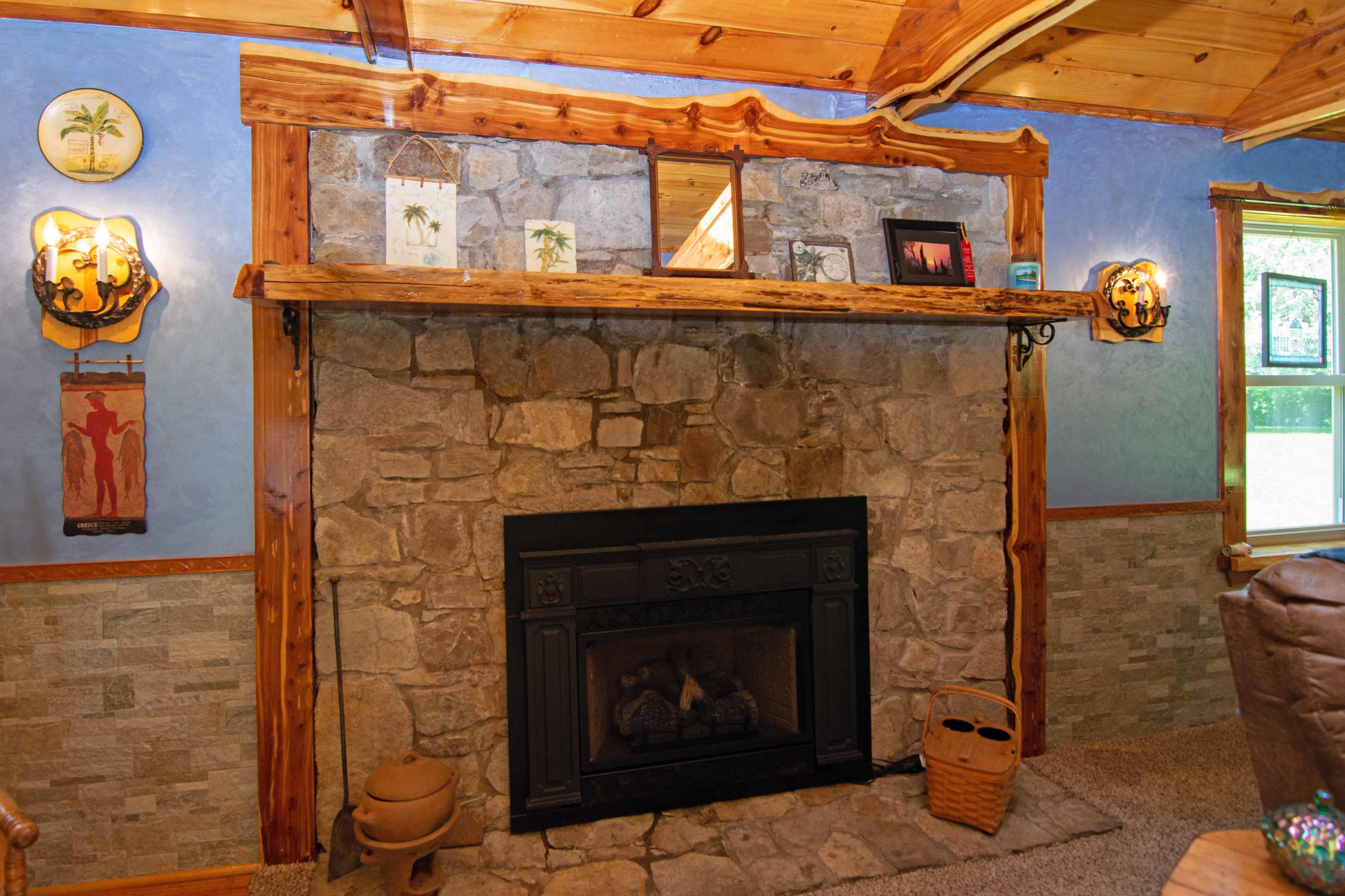 5182 New River Road Hinton, WV 25951 - Photo 46 of 70 Gallery Image 46