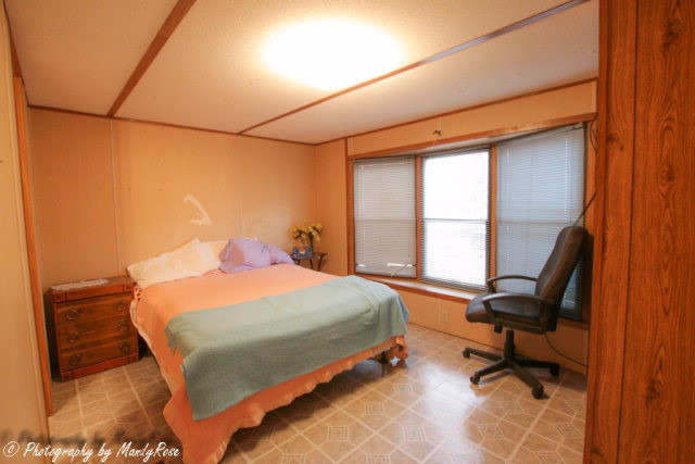 820 North Windsor Road Williston, SC 29853 - Photo 26 of 36 Gallery Image 26