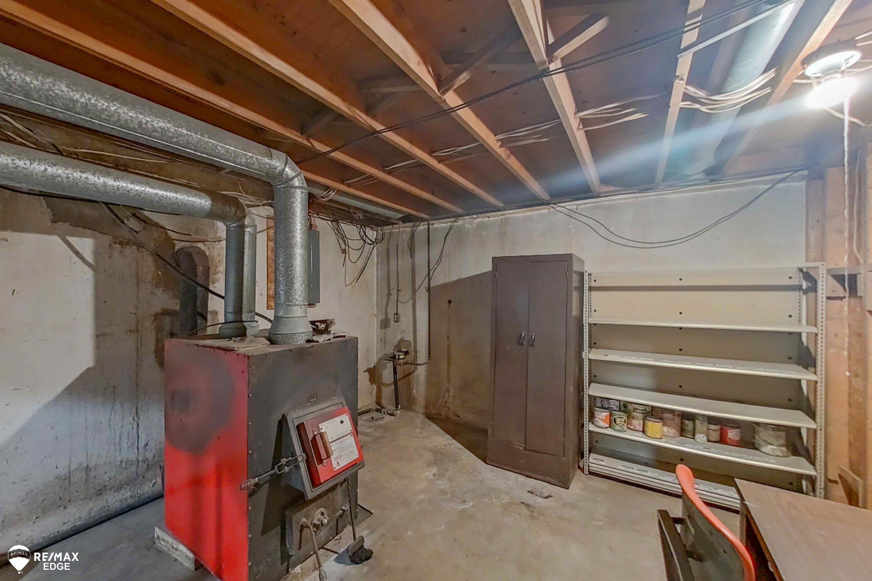 10235 Maple Road Birch Run, MI 48415 - Photo 38 of 47 50122449-37.JPG