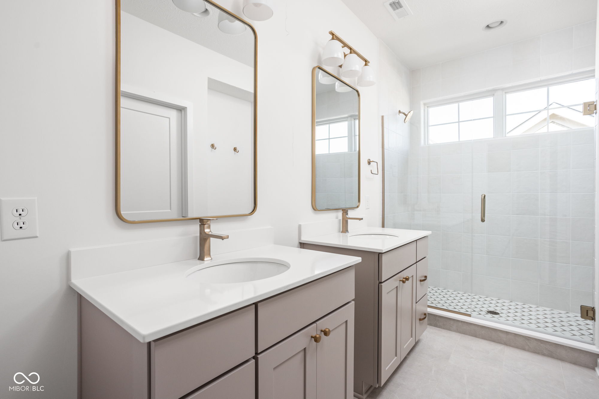 17342 Ditch Road Westfield, IN 46074 - Photo 10 of 26 Gallery Image 10