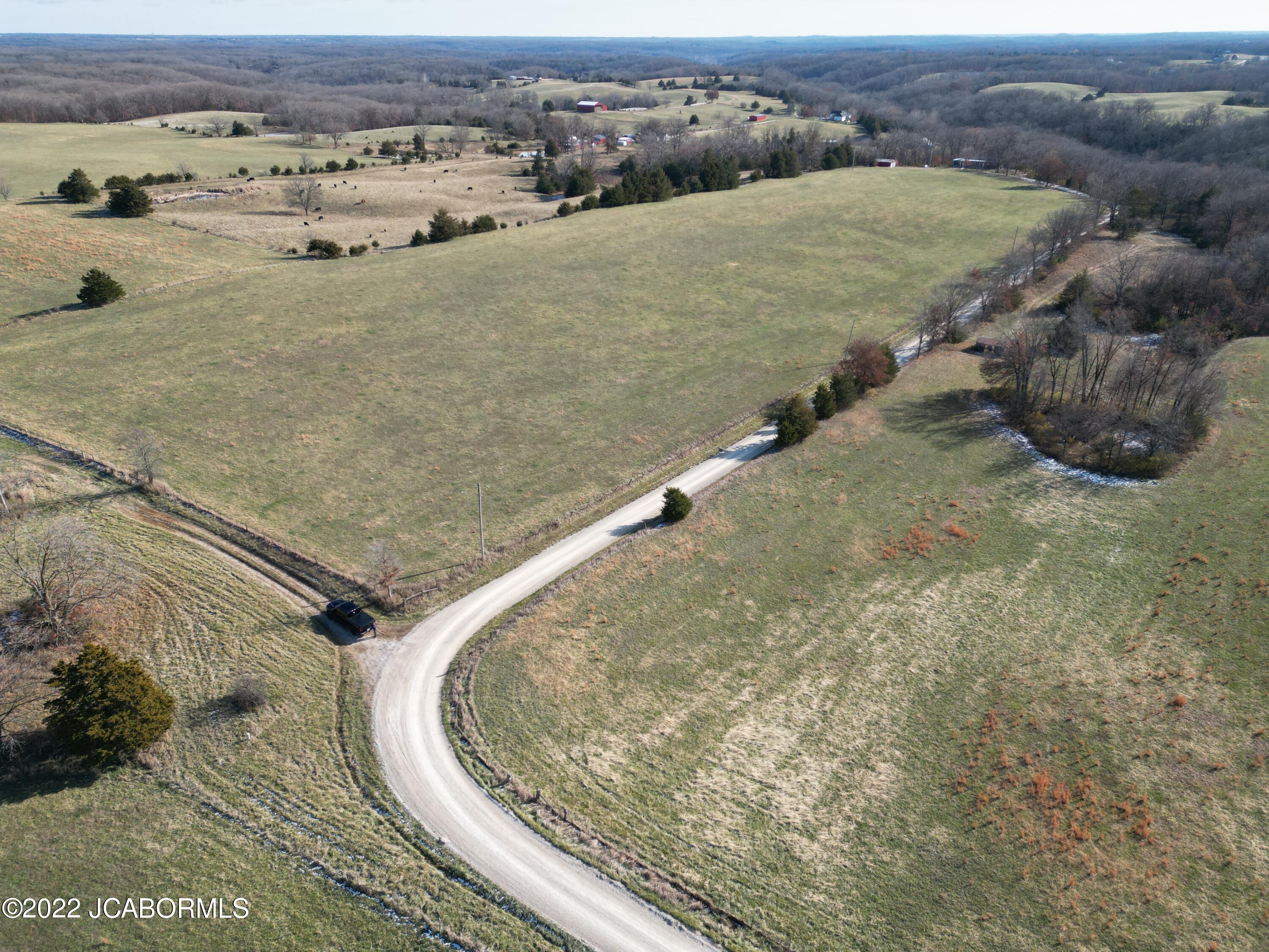 Tbd East Forsee Road Ashland, MO 65010 - Photo 6 of 16