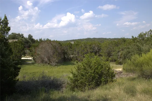 $82,000 | Tbd William Travis, Fischer, TX 78623