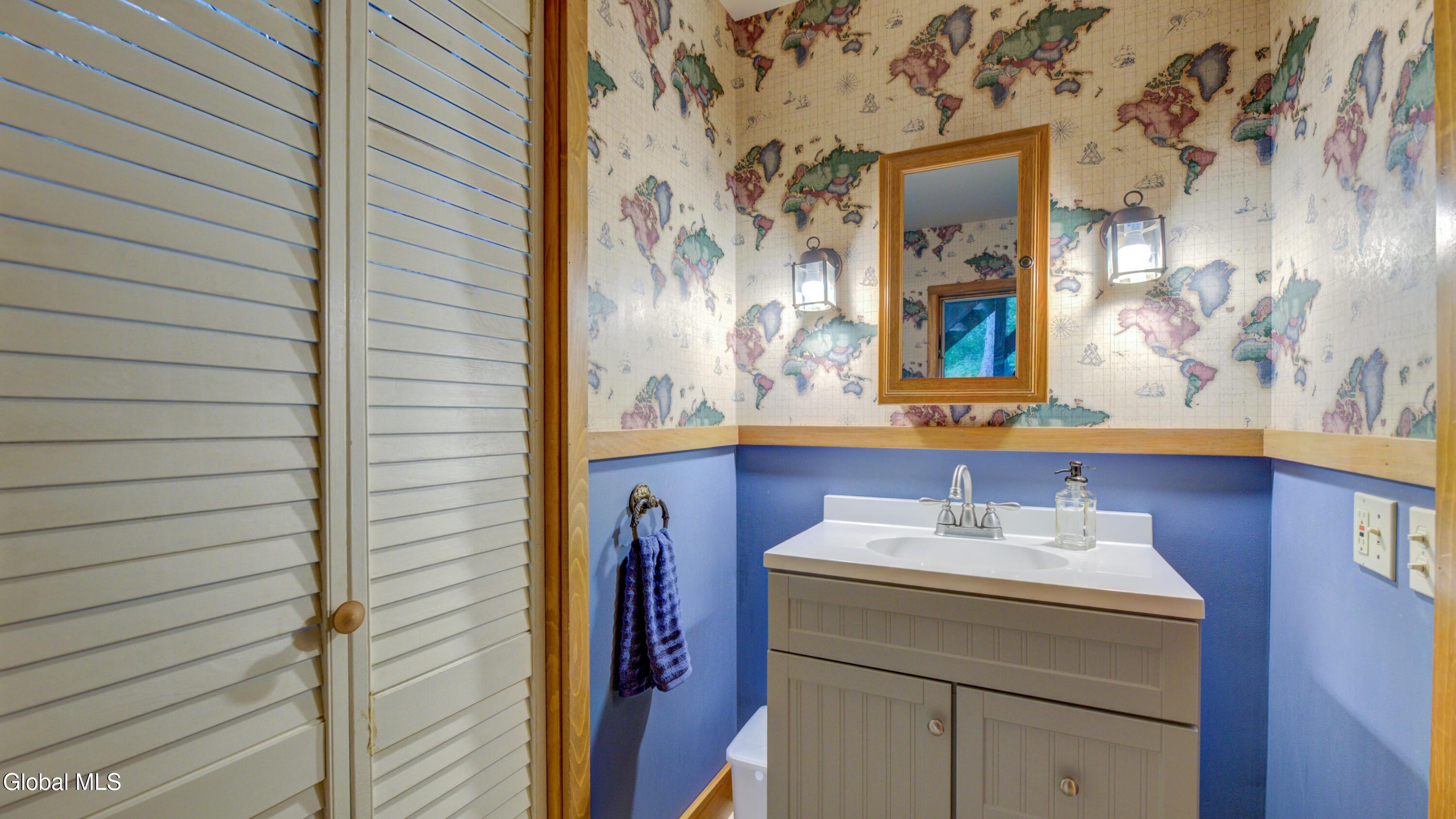 162 Switzer Hill Road Mohawk, NY 12068 - Photo 31 of 49 1/2 Bath