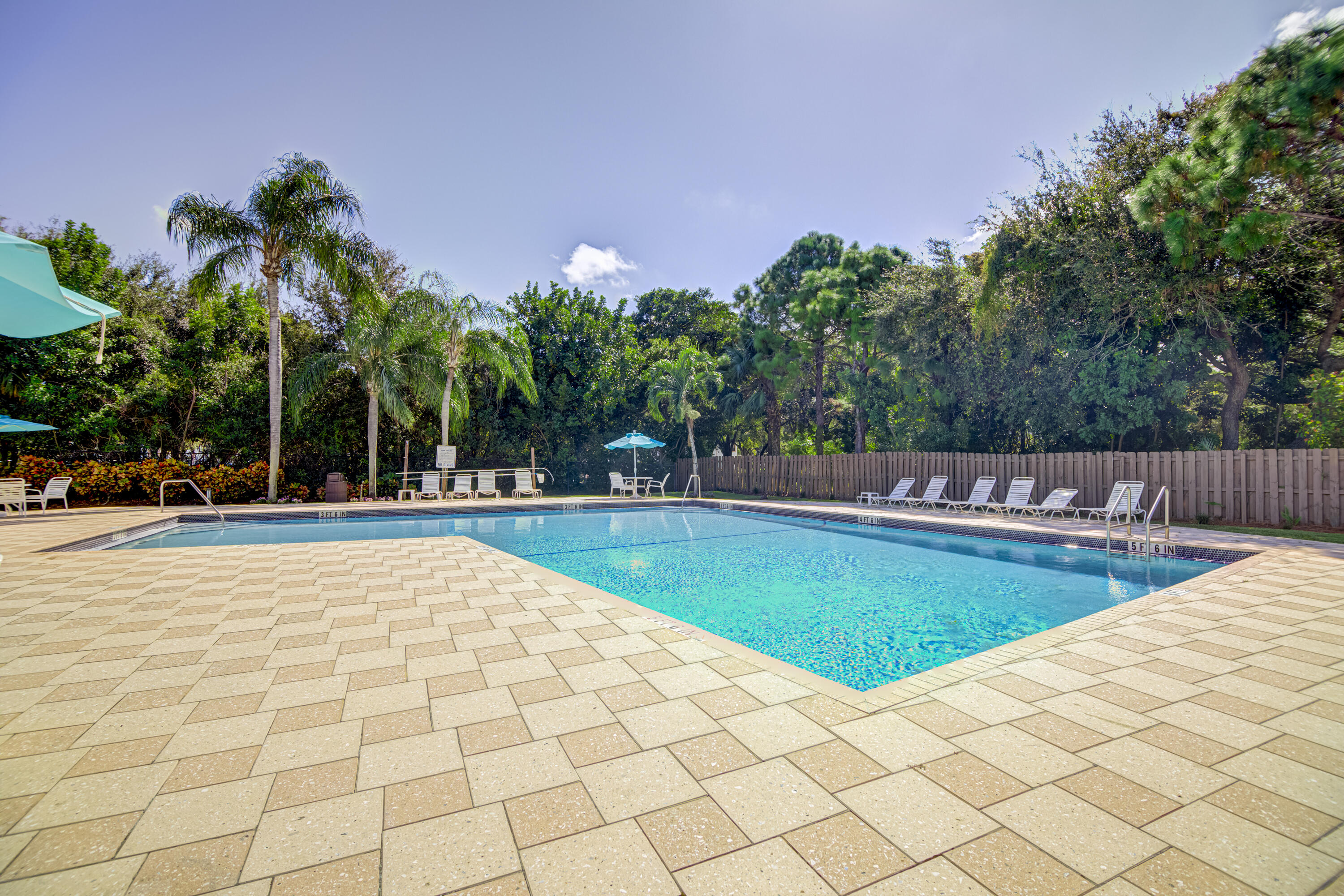 3171 Leewood Terrace, Unit L234 Boca Raton, FL 33431 - Photo 35 of 38 35-049A9406_7_8