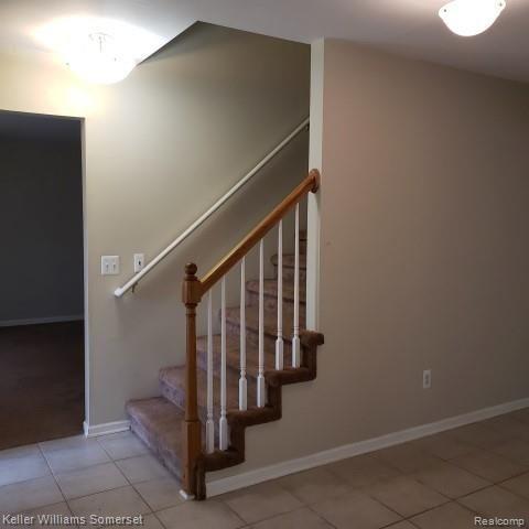 2417 Melvin Avenue Rochester, MI 48307 - Photo 18 of 32 20181212_110318 (Small).jpg