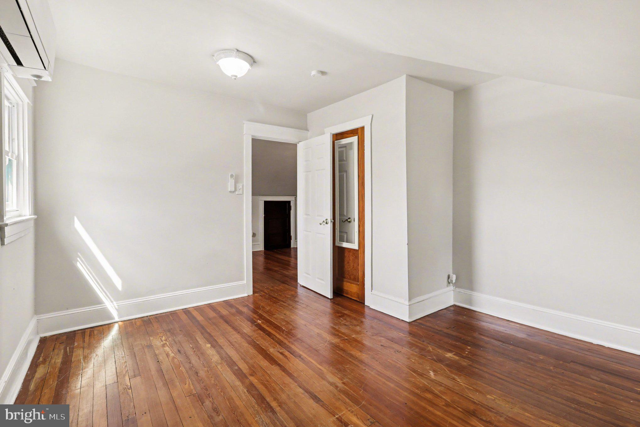 30 West Avon Road Brookhaven, PA 19015 - Photo 21 of 32 Bed 3