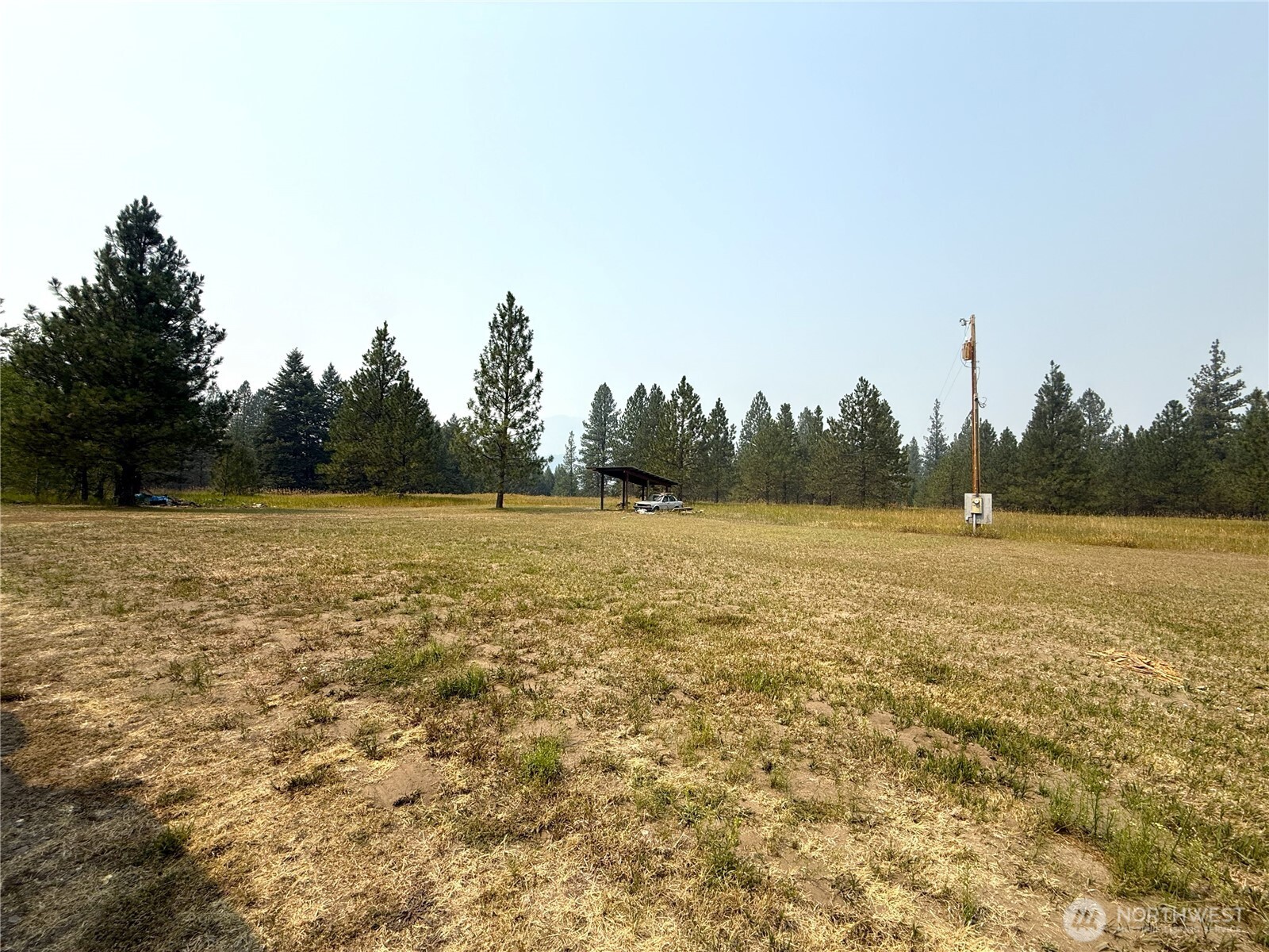 90 Gulch Road Malo, WA 99150 - Photo 5 of 25 Gallery Image 5