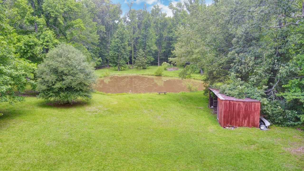 1500 Thigpen Road Raymond, MS 39154 - Photo 8 of 35 Photo 8