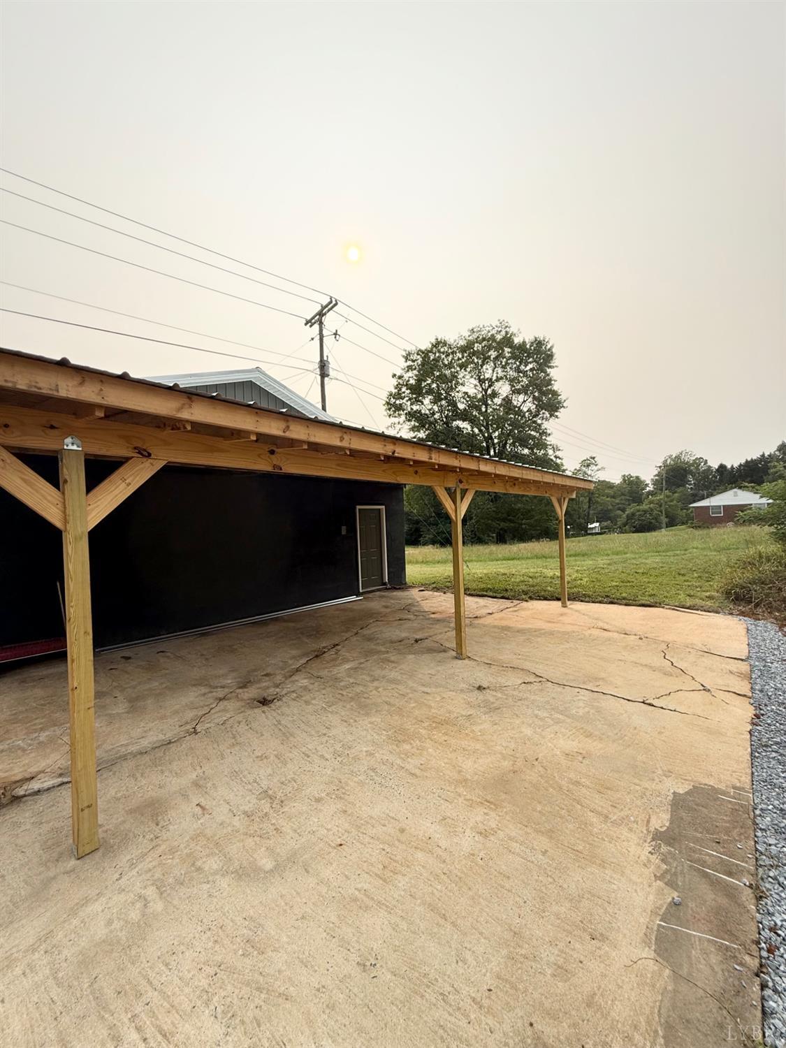 1311 English Tavern Road Rustburg, VA 24588 - Photo 18 of 25 Gallery Image 18