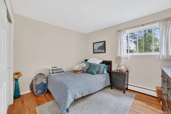$800,000 | 20 John Cava Lane, Cortlandt Manor, NY 10567