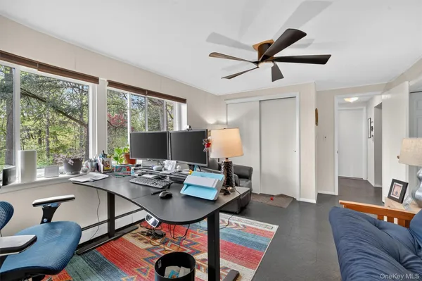 $800,000 | 20 John Cava Lane, Cortlandt Manor, NY 10567