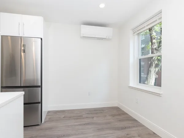 $2,995 | 46 Melrose Street, Unit 2, Boston, MA 02116