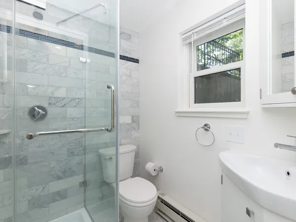 $2,995 | 46 Melrose Street, Unit 2, Boston, MA 02116