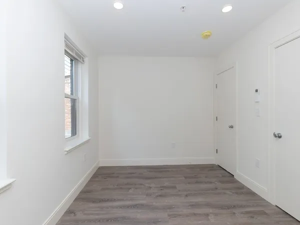 $2,995 | 46 Melrose Street, Unit 2, Boston, MA 02116