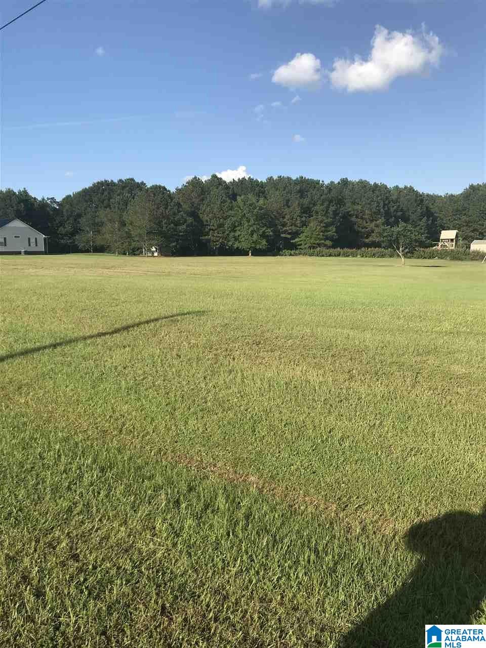 58 Maple Drive Boaz, AL 35956 - Photo 34 of 34