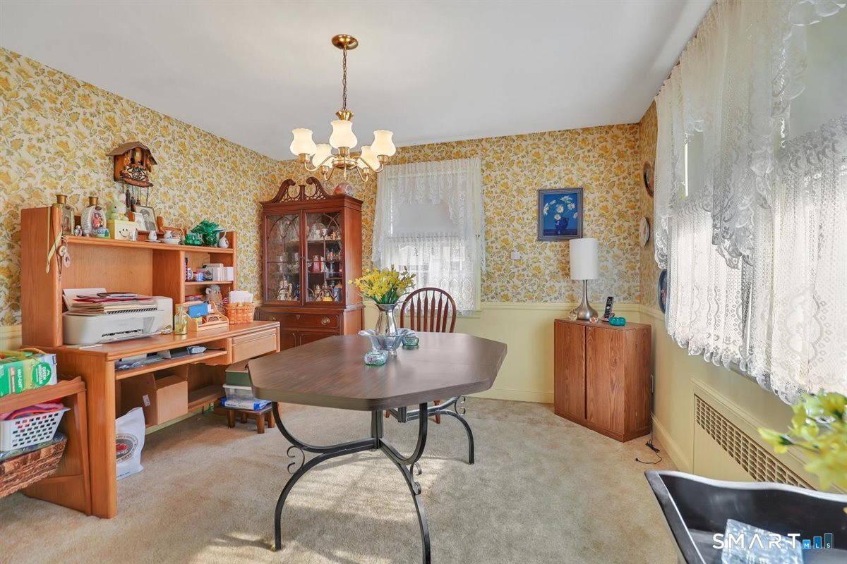 11 Battista Road Manchester, CT 06040 - Photo 13 of 29 Gallery Image 13