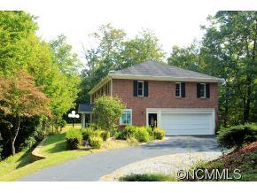 178 Kingfisher Road Brevard, NC 28712 - Photo 1 of 24 Gallery Image 1