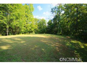 178 Kingfisher Road Brevard, NC 28712 - Photo 12 of 24 Gallery Image 12