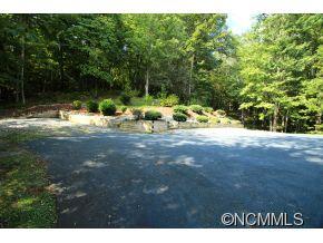 178 Kingfisher Road Brevard, NC 28712 - Photo 13 of 24 Gallery Image 13