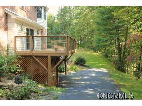 178 Kingfisher Road Brevard, NC 28712 - Photo 14 of 24 Gallery Image 14
