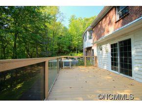 178 Kingfisher Road Brevard, NC 28712 - Photo 15 of 24 Gallery Image 15