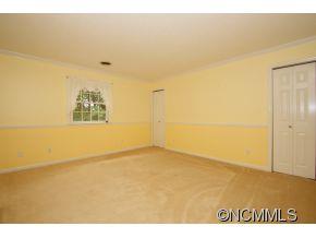 178 Kingfisher Road Brevard, NC 28712 - Photo 17 of 24 Gallery Image 17