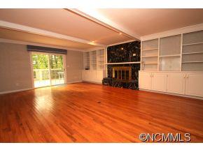 178 Kingfisher Road Brevard, NC 28712 - Photo 3 of 24 Gallery Image 3