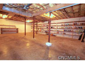 178 Kingfisher Road Brevard, NC 28712 - Photo 22 of 24 Gallery Image 22