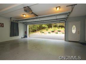 178 Kingfisher Road Brevard, NC 28712 - Photo 23 of 24 Gallery Image 23