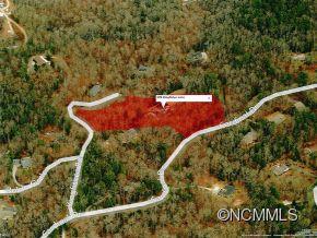 178 Kingfisher Road Brevard, NC 28712 - Photo 24 of 24 Gallery Image 24