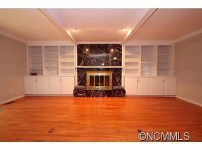 178 Kingfisher Road Brevard, NC 28712 - Photo 4 of 24 Gallery Image 4