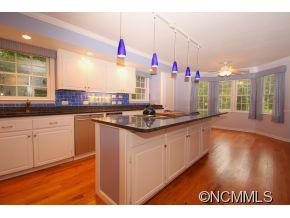 178 Kingfisher Road Brevard, NC 28712 - Photo 6 of 24 Gallery Image 6