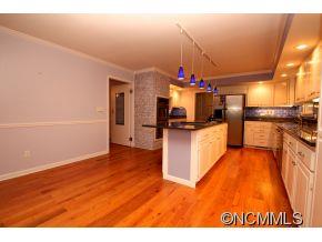178 Kingfisher Road Brevard, NC 28712 - Photo 7 of 24 Gallery Image 7