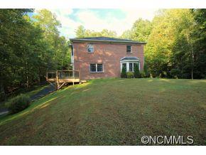 178 Kingfisher Road Brevard, NC 28712 - Photo 8 of 24 Gallery Image 8