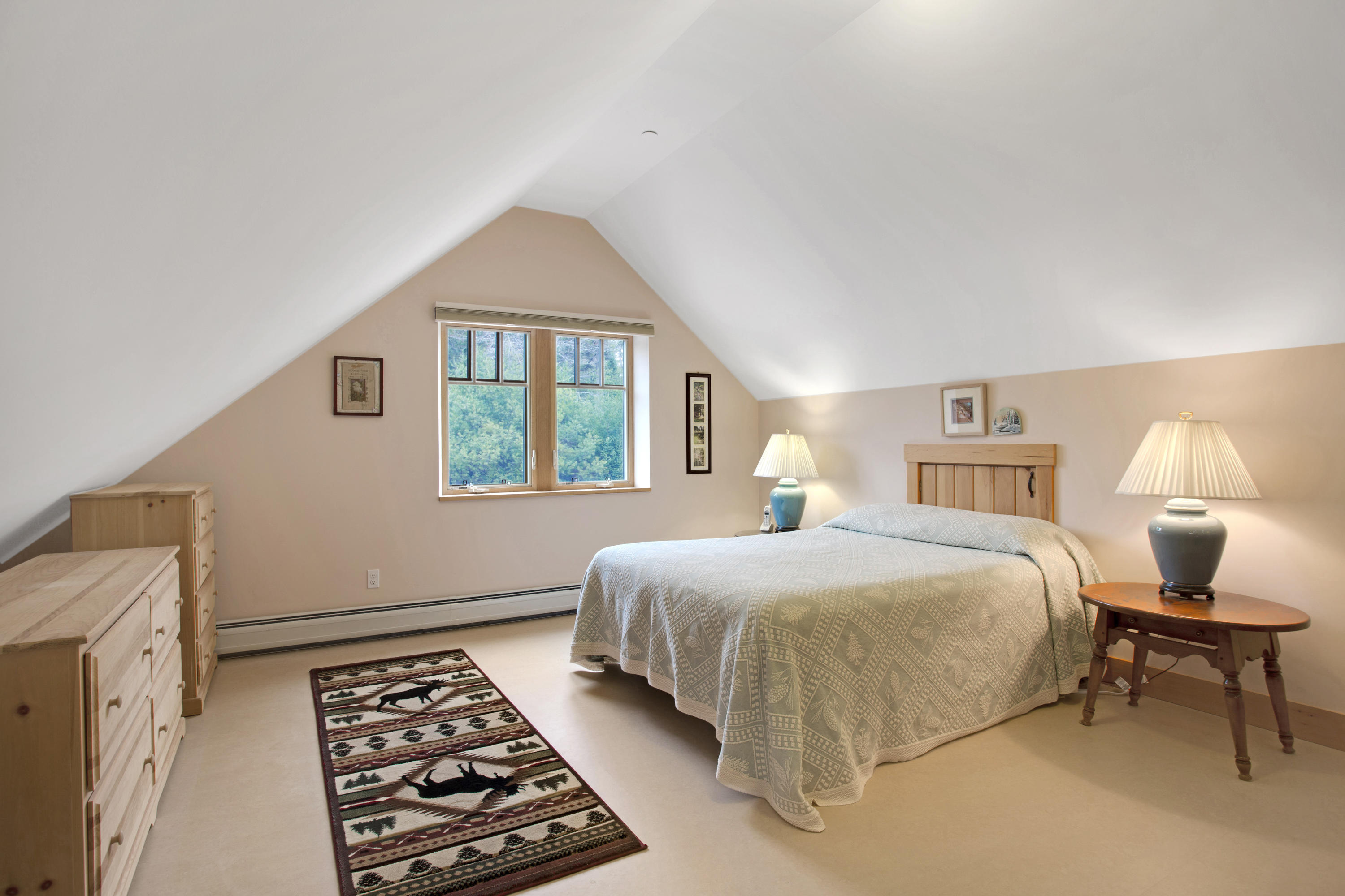 223 Lawry Road Searsmont, ME 04973 - Photo 28 of 41 57-223LawryRd-Searsmont -KS