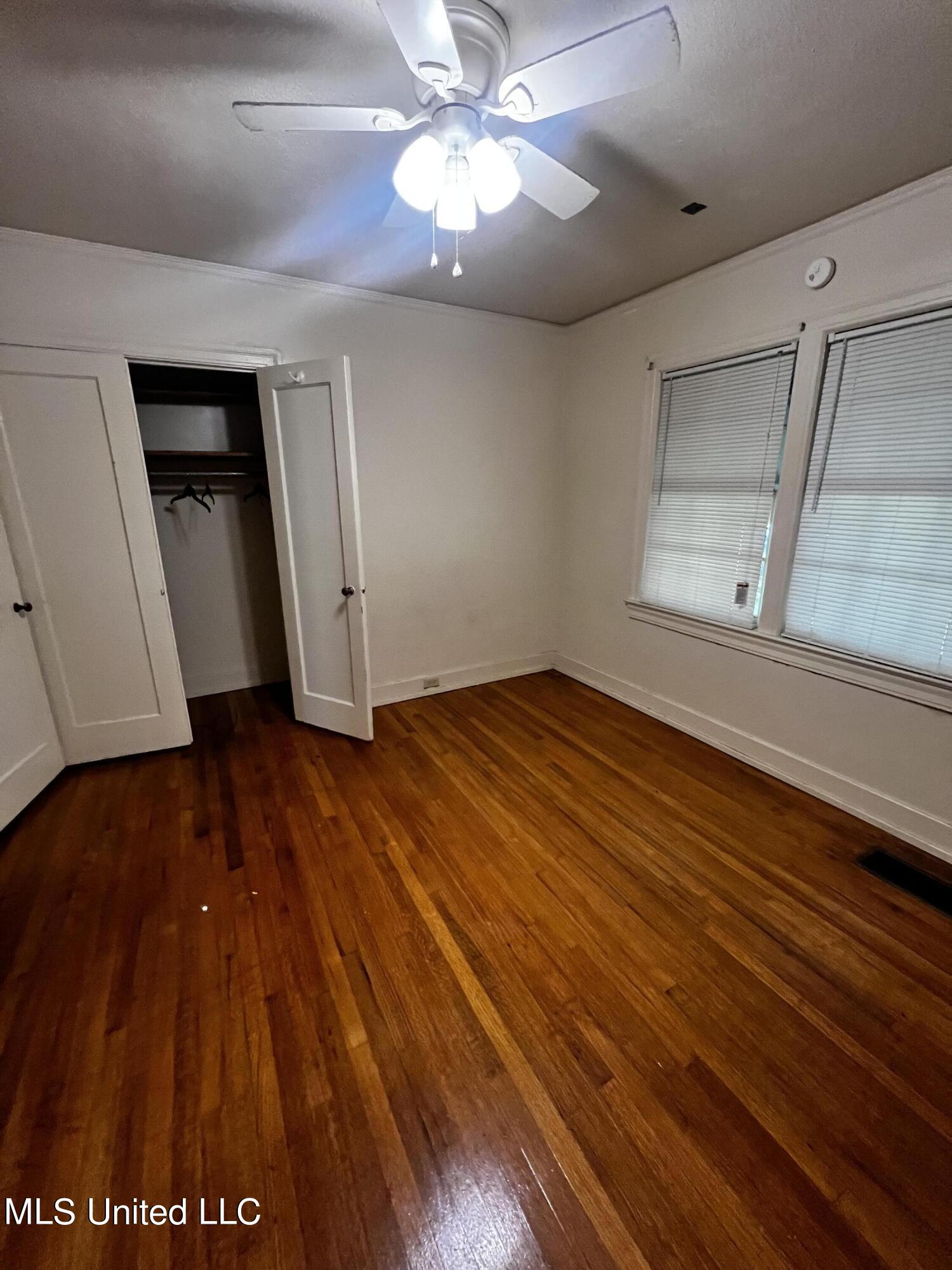3765 Terry Road Jackson, MS 39212 - Photo 14 of 18 IMG_5780